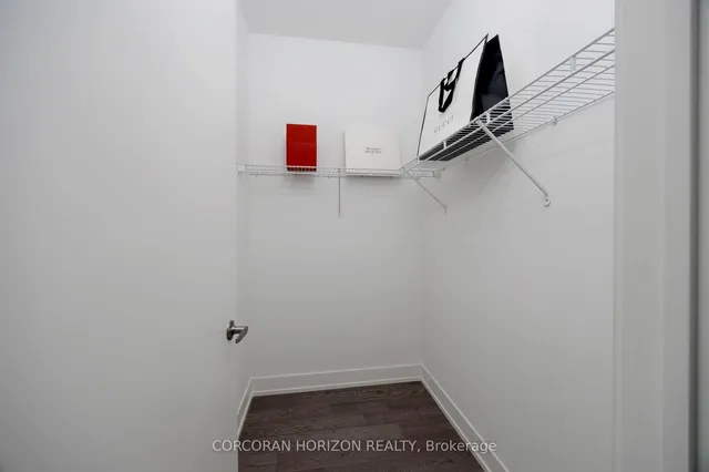 房产图片 27 - 多伦多市Lower Jarvis街15号SPH4402单元