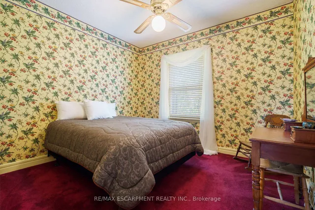 Additional image 24 of 275 Cumberland Ave