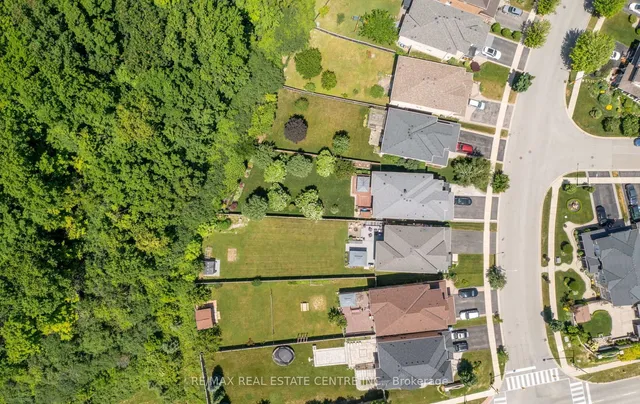 Additional image 45 of 105 Olivia Marie Rd