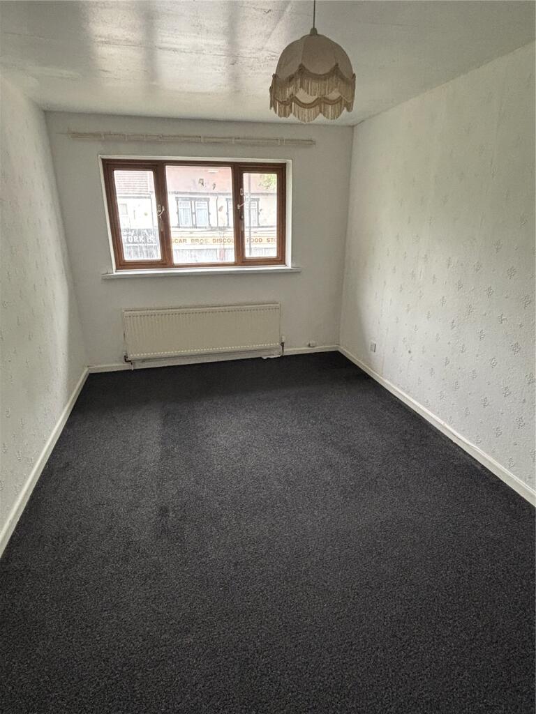 Additional image 14 of Yardley Road, Acocks Green, Birmingham, West Midlands, B27