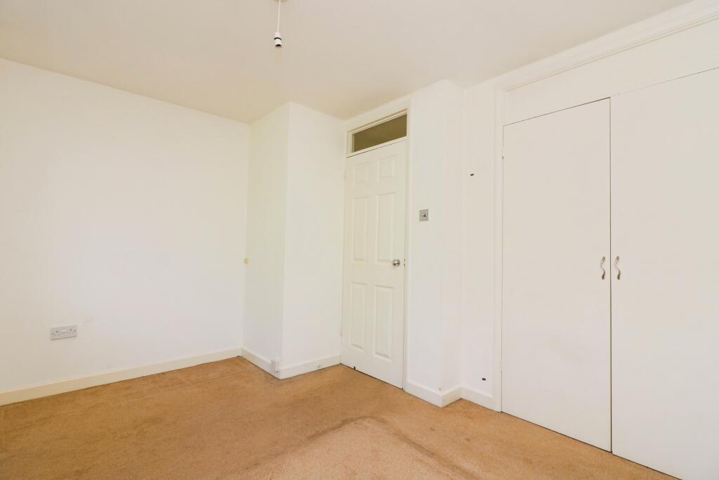 Additional image 5 of Westfield Court, St Albans, AL4