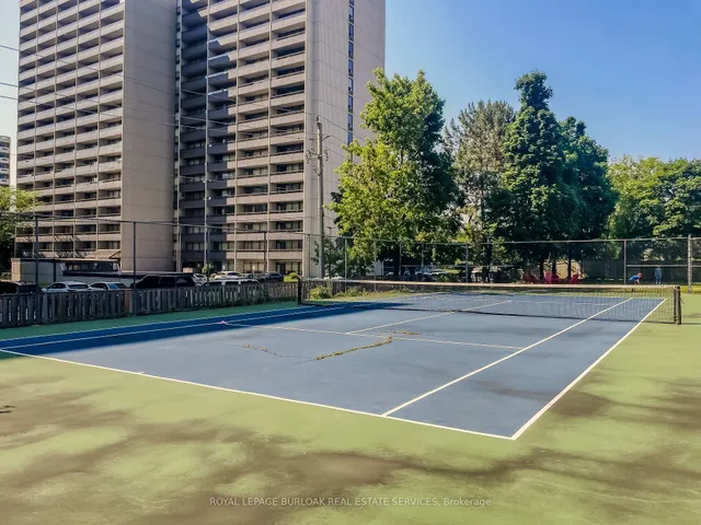 Additional image 28 of 1276 Maple Crossing Blvd Unit 212