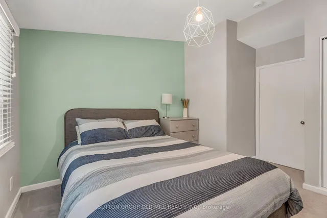 Additional image 24 of 47 Ashfield Dr