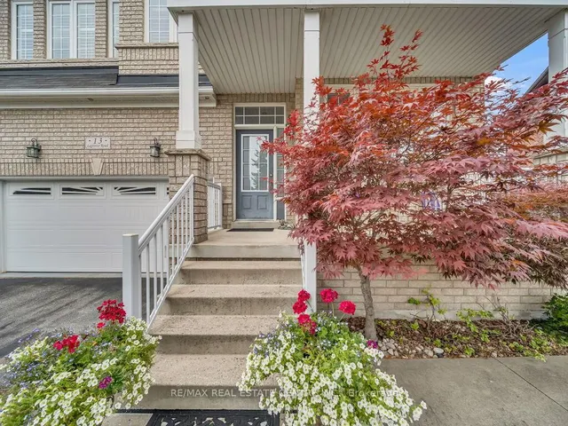 Additional image 4 of 13 Lagrotto Rd