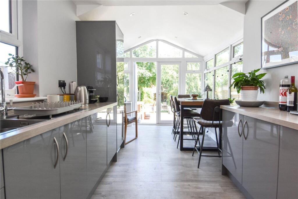 Additional image 4 of Station Road, Kings Norton, Birmingham, West Midlands, B30