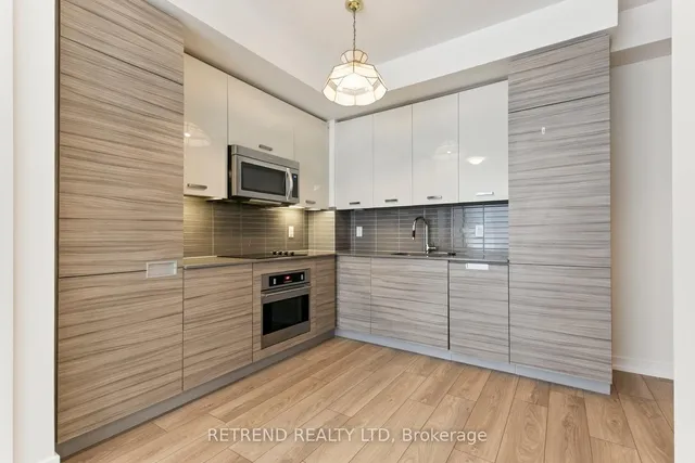 Additional image 12 of 210 Simcoe St Unit 514