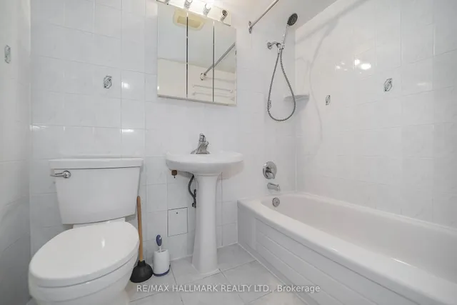 Additional image 21 of 50 LOTHERTON Ptwy Unit 411