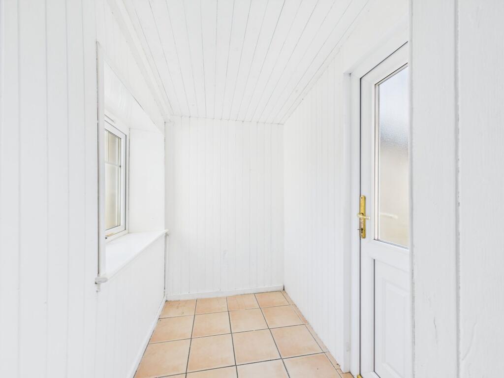 Additional image 4 of Kingsford Road, Alford, AB33