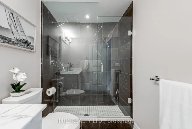 Additional image 22 of 15 Sousa Mendes St Unit 103