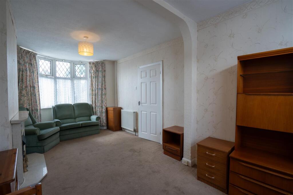 Additional image 5 of Duncroft Road, Birmingham
