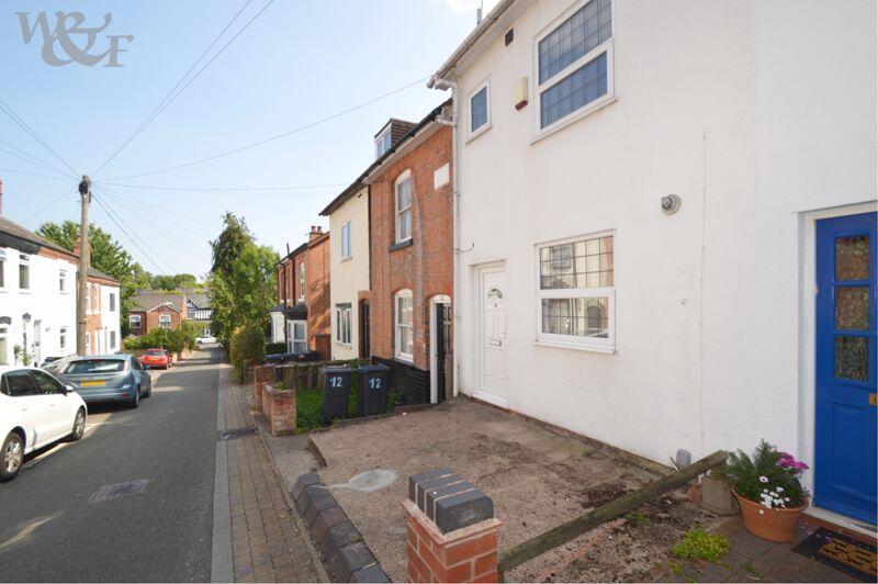 Additional image 31 of Spring Hill, Birmingham