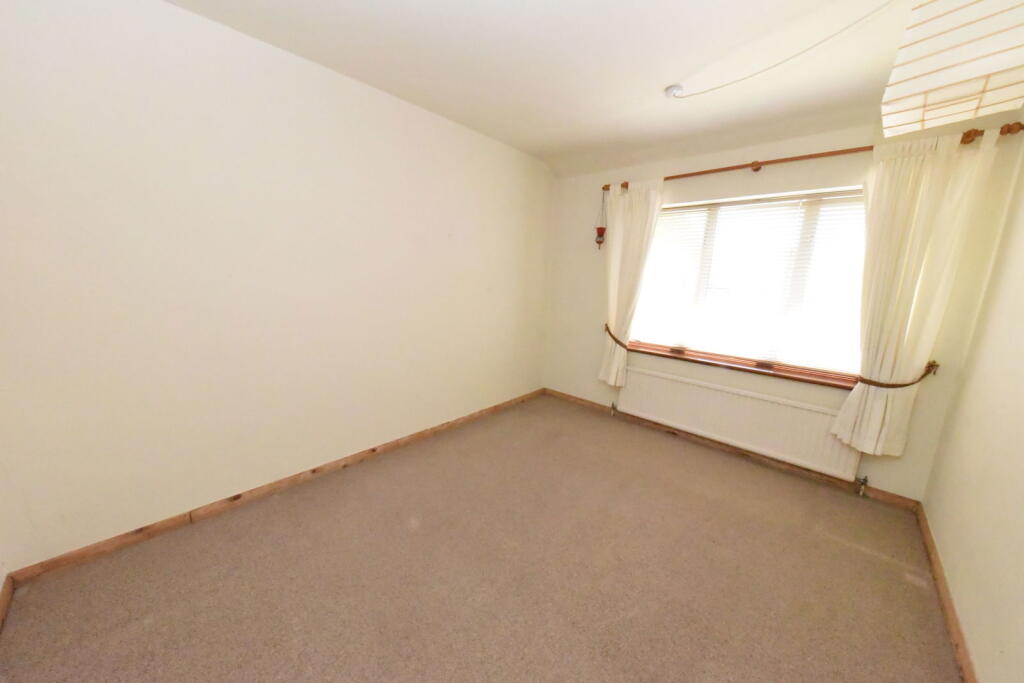 Additional image 13 of Lazy Hill,Kings Norton,Birmingham,B38 9PB