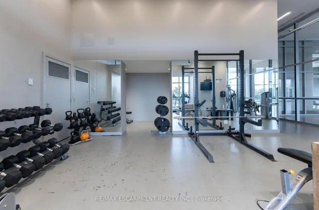 房产图片 10 - 加拿大伯灵顿Fairview街2087号504单元