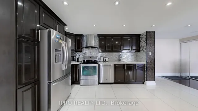 Additional image 12 of 370 Dixon Rd Unit 712