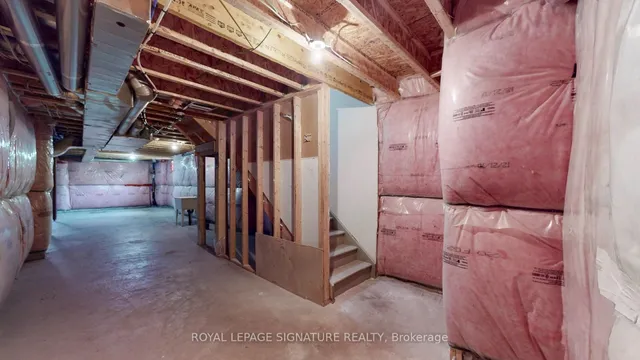 Additional image 37 of 44 Brent Stephens Way