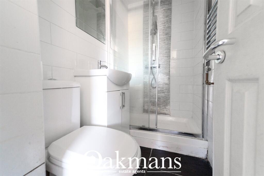 Additional image 62 of Croydon Road, Bournbrook, Birmingham, B29