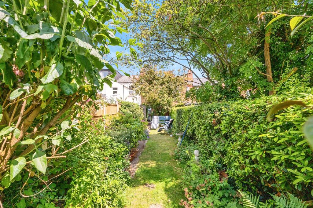 Additional image 14 of Kings Road, Kings Heath, BIRMINGHAM