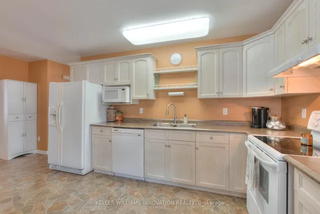 Additional image 17 of 53 Biehn Dr