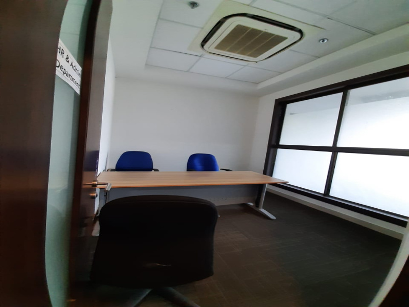 Additional image 2 of Hinjewadi Phase 1, Hinjewadi, Pune