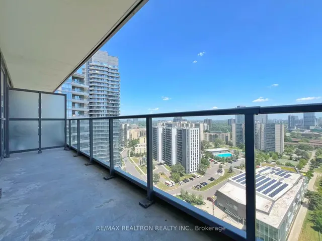 Additional image 17 of 38 Forest Manor Rd Unit 1803