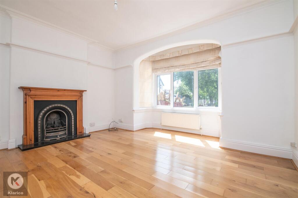 Additional image 4 of Southam Road, Birmingham