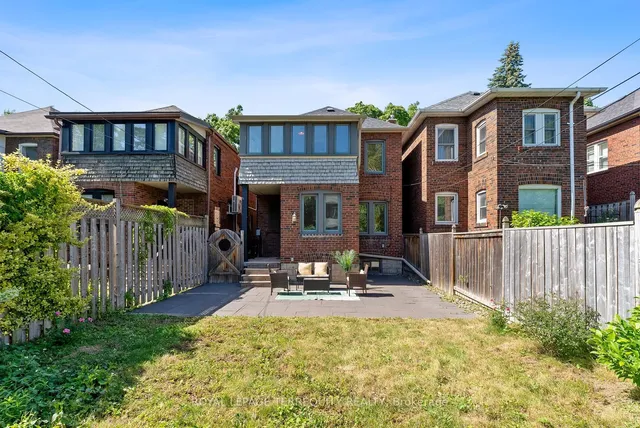 Additional image 46 of 7 Roe Ave