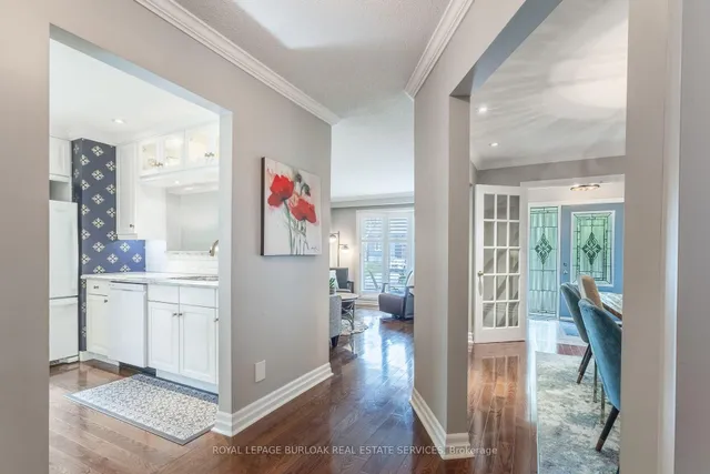 Additional image 17 of 2217 Lancaster Cres