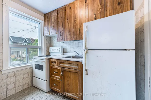 Additional image 18 of 106 Via Italia