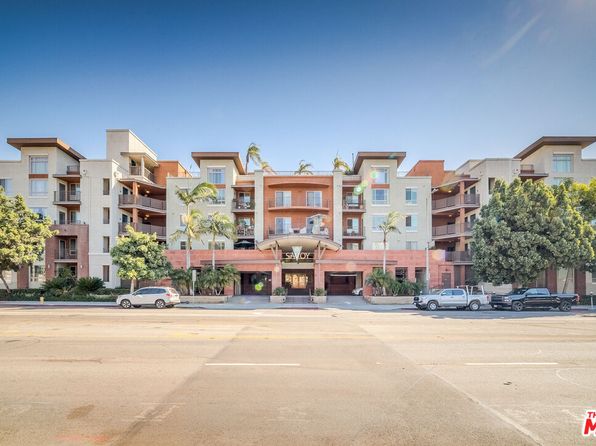 Property image for 100 S Alameda St UNIT 154, Los Angeles, CA 90012