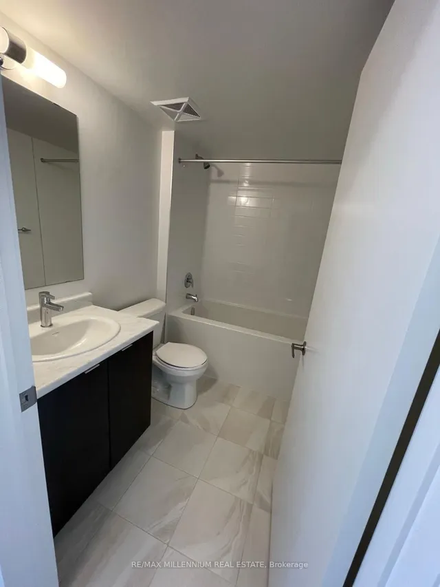 Additional image 12 of 140 Canon Jackson Dr Unit 212