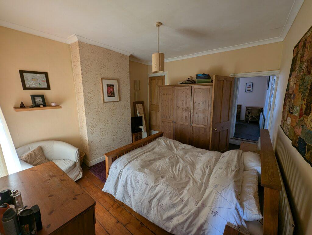 Additional image 8 of Charlotte Road, Stirchley, Birmingham B30 2BS