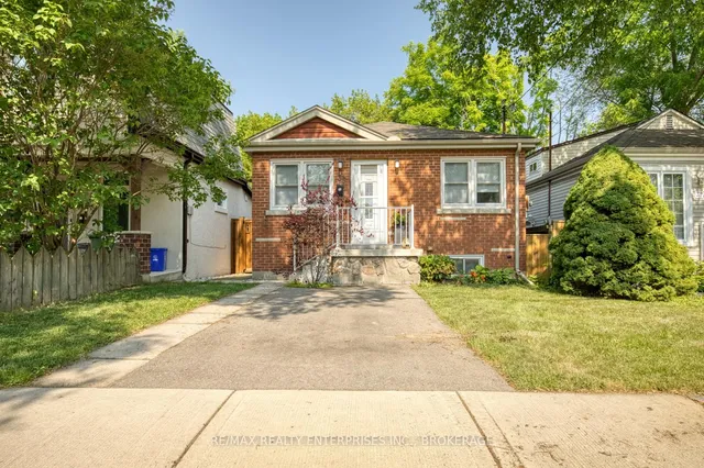 Additional image 2 of 35 Hawthorne Ave