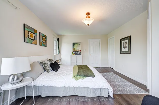 Additional image 38 of 485 Bristol Rd Unit 12