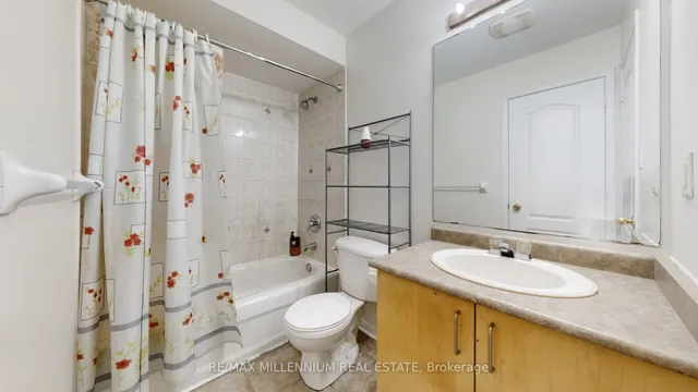 Additional image 27 of 63 Roadmaster Lane