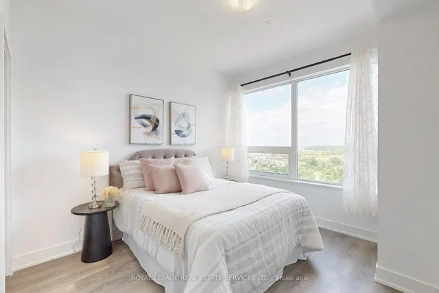 Additional image 14 of 2489 Taunton Rd Unit 1117