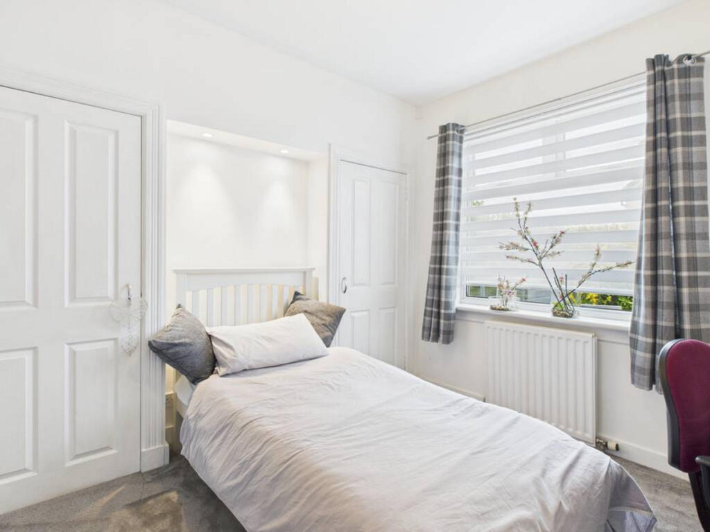 Additional image 14 of School Road, Inverurie, AB51