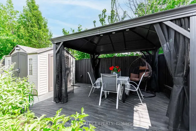 Additional image 30 of 25 Bruce Beer Dr