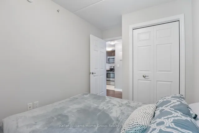 Additional image 9 of 50 Bryan Crt Unit 203