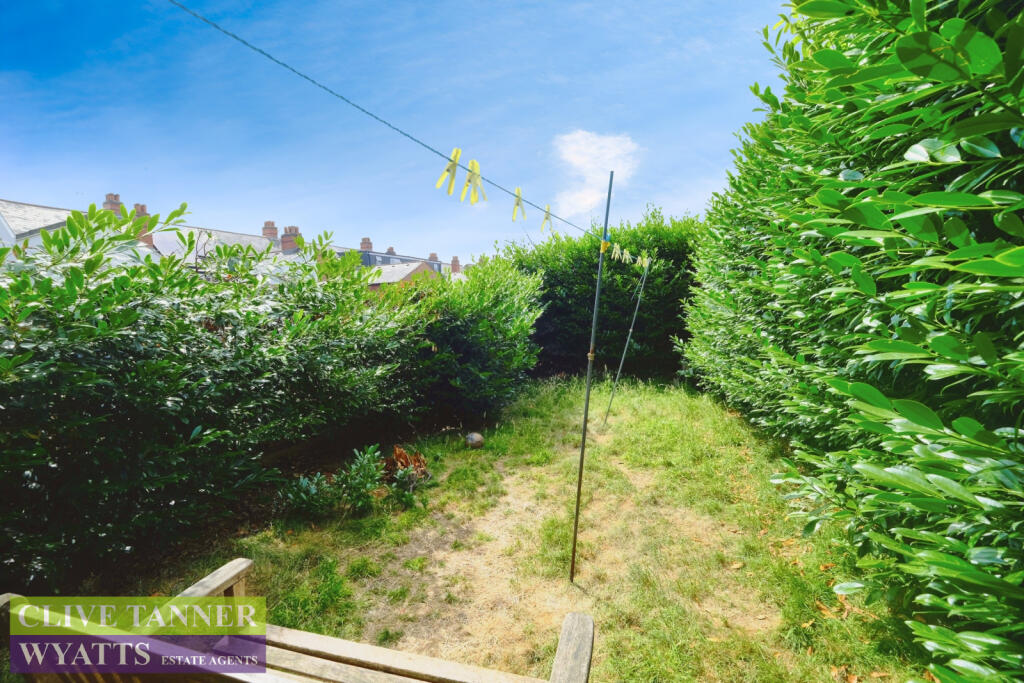 Additional image 13 of Ivor Road, Sparkhill, Birmingham B11 4NR