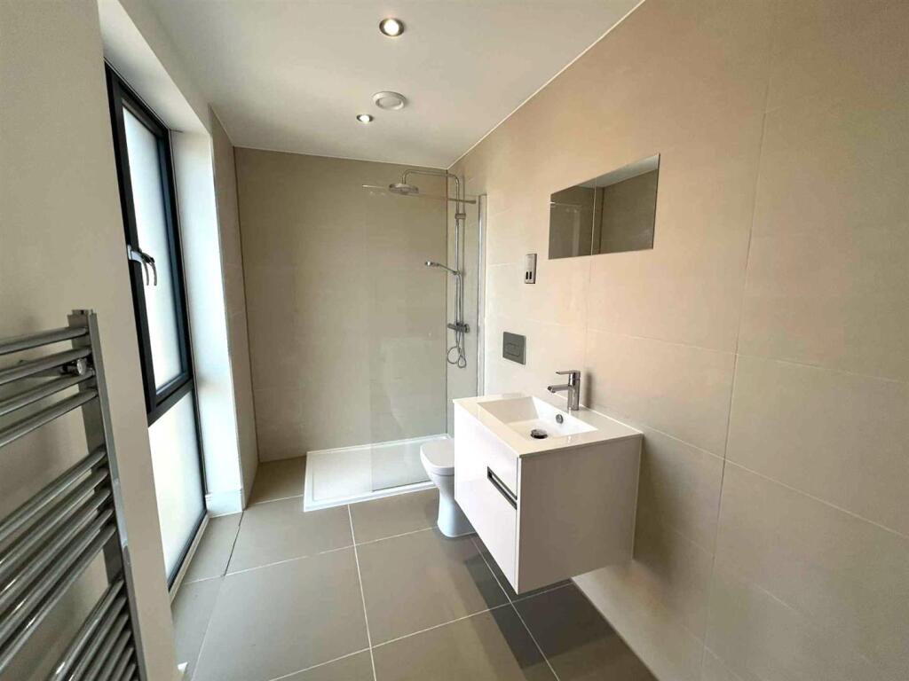 Additional image 11 of Moseley Central, Alcester Road, Moseley