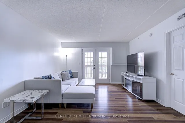 房产图片 10 - 4005 Kilmer Dr 单元210