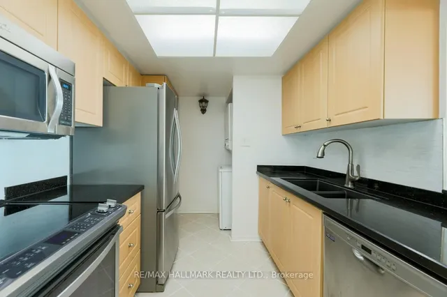 Additional image 3 of 3 Greystone Walk Dr Unit 2027