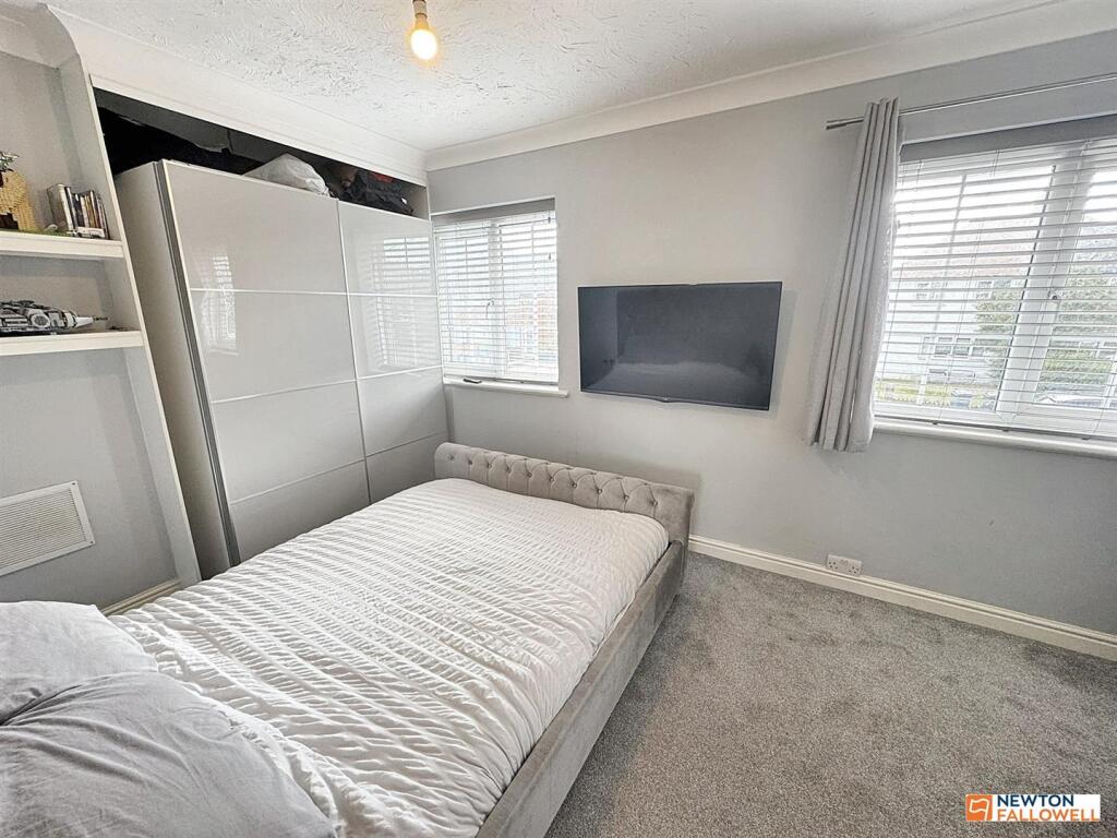 Additional image 8 of Humberstone Road, Erdington