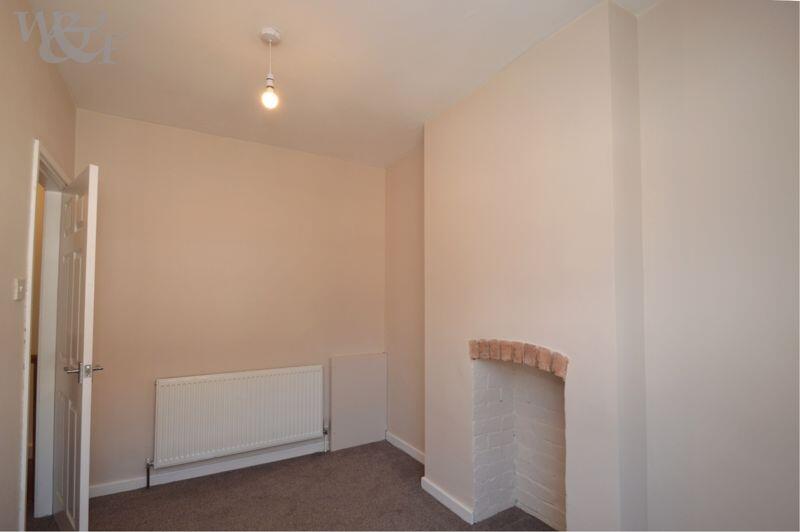 Additional image 15 of Spring Hill, Birmingham