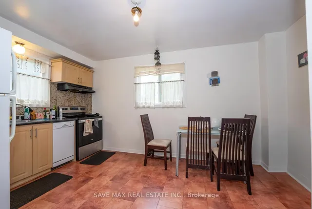 Additional image 16 of 82A Birchmount Rd