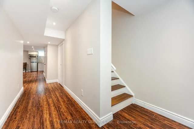 Additional image 34 of 162 Sussexvale Dr