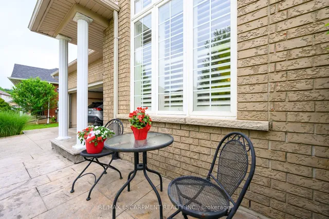 Additional image 49 of 38 Sunbeam Dr