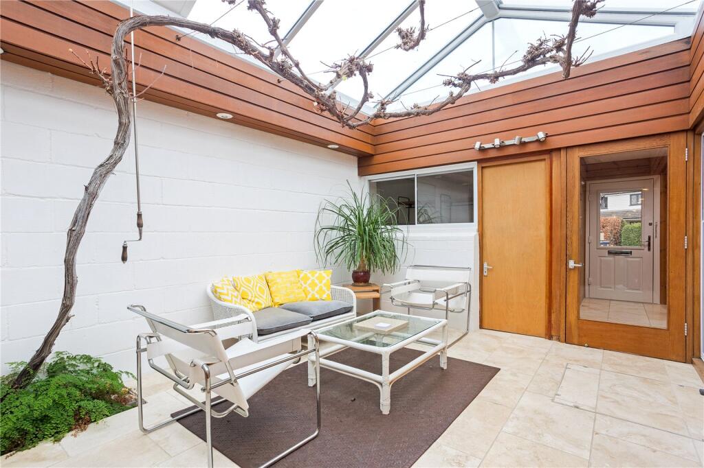 Additional image 14 of The Ryde, Hatfield, Hertfordshire, AL9