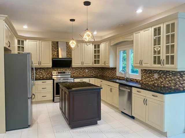 Additional image 8 of 205 Alfred Ave