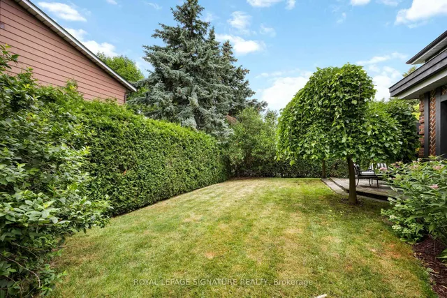 Additional image 41 of 25 Harlington Rd